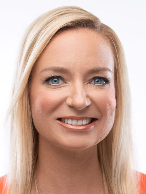 holly raschein